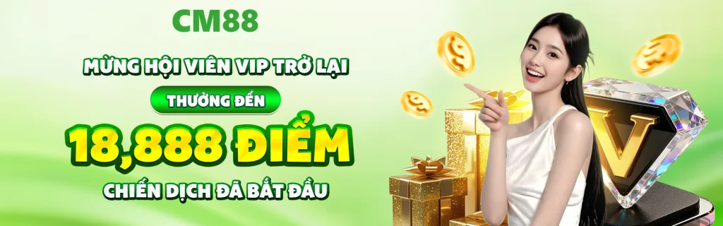 cm88 banner aqlam